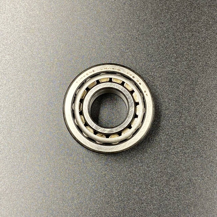 32575T1 — 2