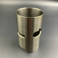 63V-10935-00 — 1