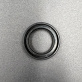 93102-20484 — 3