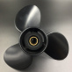 3T5-64529-1 — 3