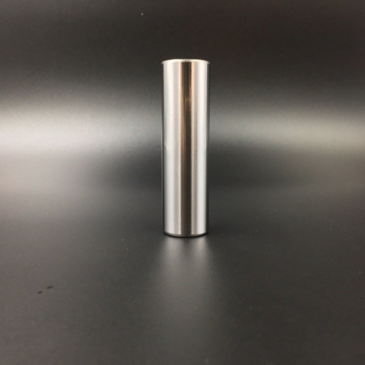 6G5-11631-KIT — 4