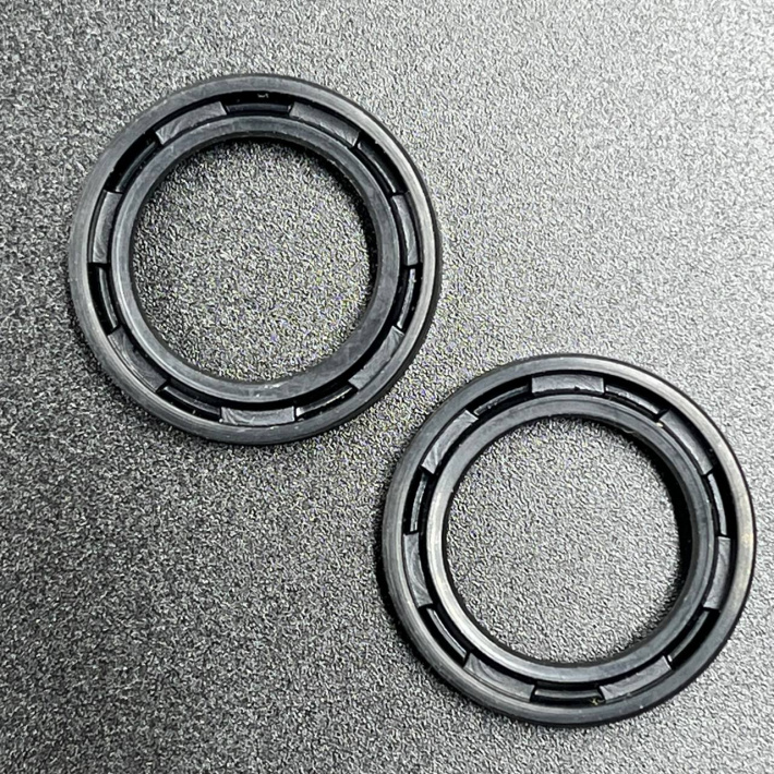 FSM007 — 3
