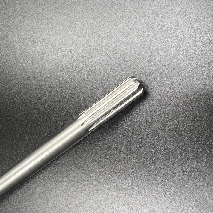 6EE-G5300-00-8D — 5