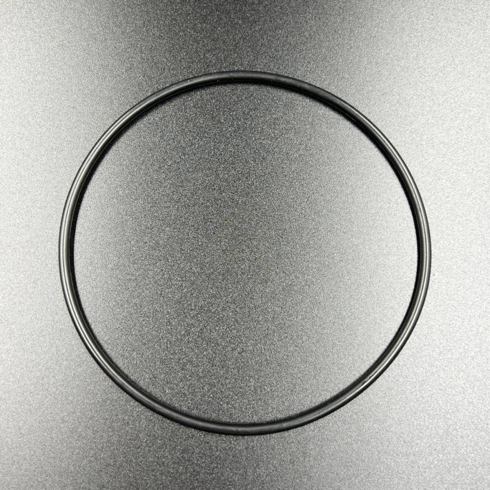 93211-04001 — 1