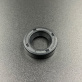 93101-13M37 — 1