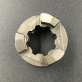 6G1-45631-00 — 3