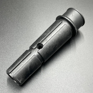 Основание ручки румпеля Yamaha 3-90, F20-100 (YUELANG) картинка