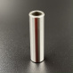 12100-93140-0.50-1.50MM — 5