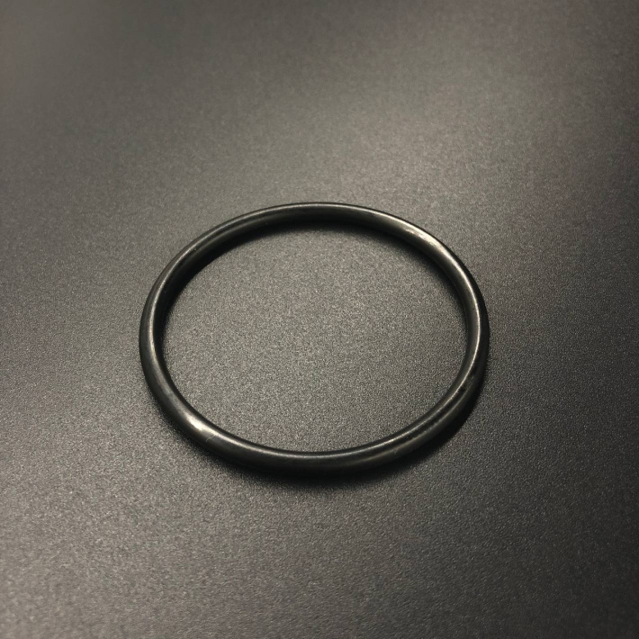 25-38099 — 4