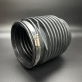 8M0062406 — 2