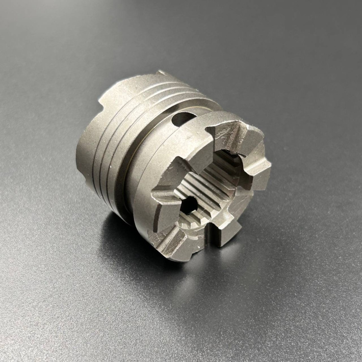 62Y-45631-00 — 1