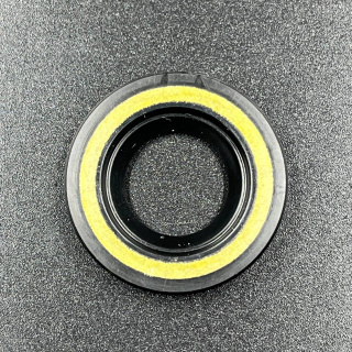 Сальник Yamaha (93104-16M01; 93104-16M04; 93101-16M36) (16x30x5) (Omax) картинка