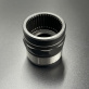 5KM-67839-01 — 1
