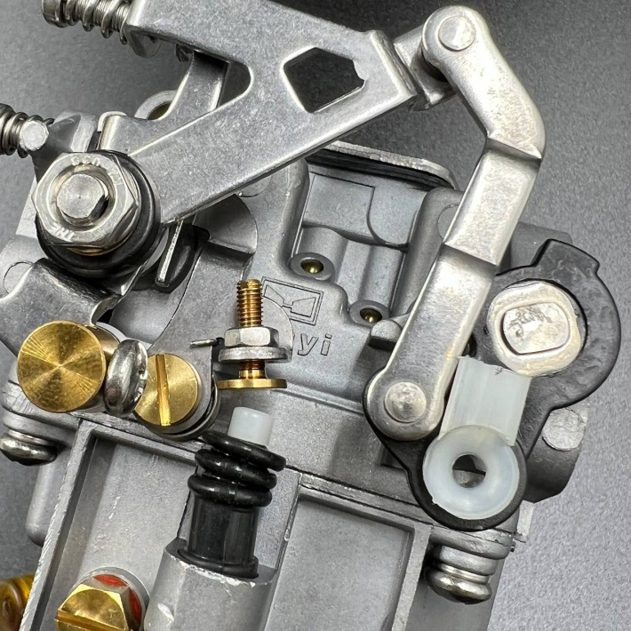 F8-05040000 — 4