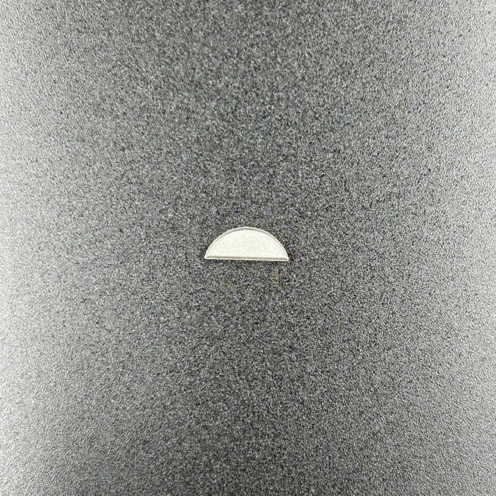 90280-03024 — 3