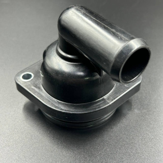Термостат Mercury Verado L4/L6 (PREMARINE) картинка