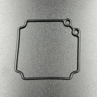 Прокладка поплавкой камеры Tohatsu M9.9/M18, M40-M50D2 (Osaka) картинка