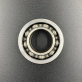 93306-206U5 — 2