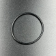 93210-48MG8 — 1