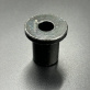 8AC-23754-00 — 2