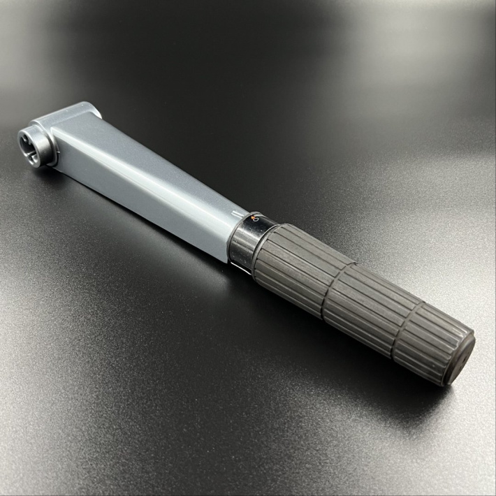 69P-W0084-01 — 1