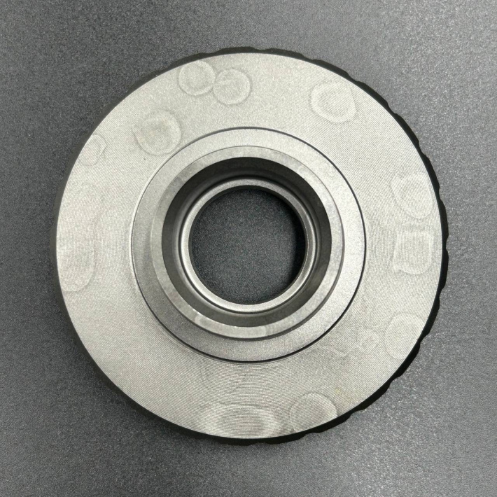 57300-87860 — 5