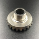 350-64030-0 — 2