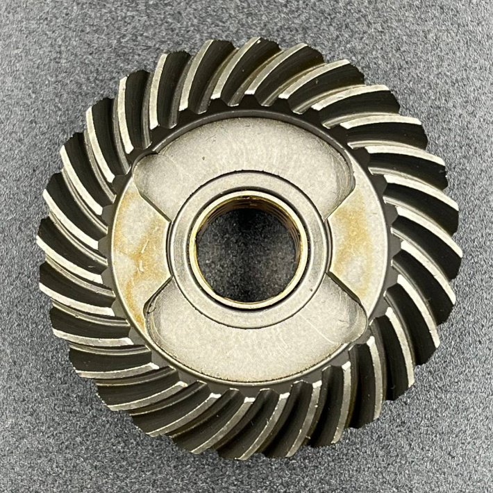 369-64010-2 — 2