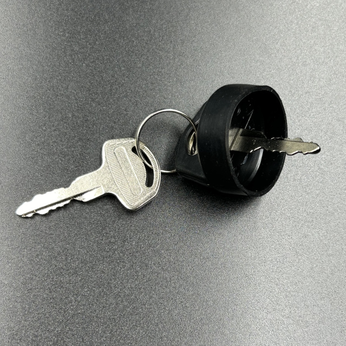 9010-010000 — 2