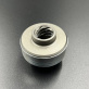6N7-81807-00 — 3
