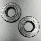 09-711185A — 2