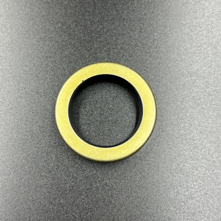 Сальник Mercury (30х43х8) (Sinera) картинка