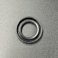91251-ZW9-003 — 2