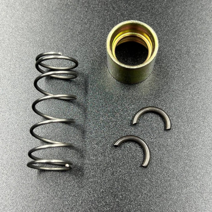 61H-81857-00 — 1
