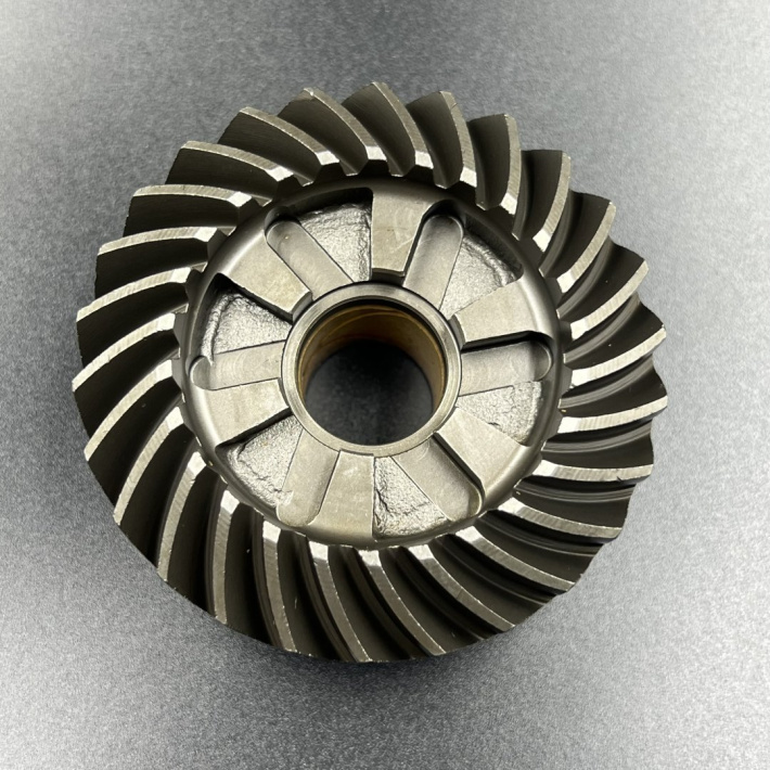 66T-45560-01 — 1