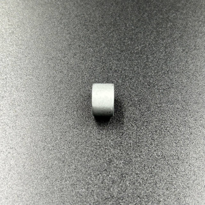 90387-07048 — 3