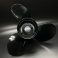 Гребной винт Mercury Black Max (13х19R) 77346A45