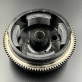 63V-85550-01 — 3
