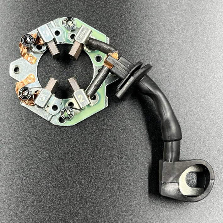 31173-90J01 — 1