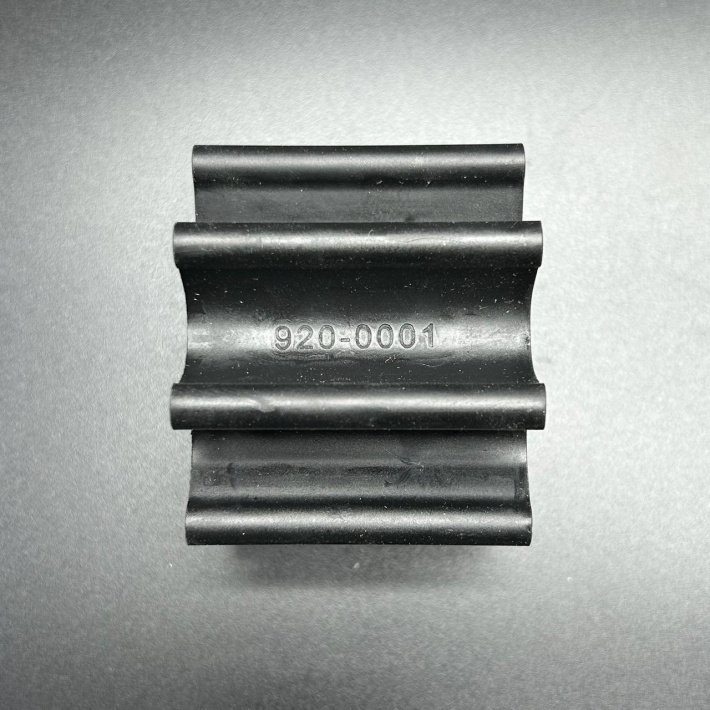 801332602 — 2