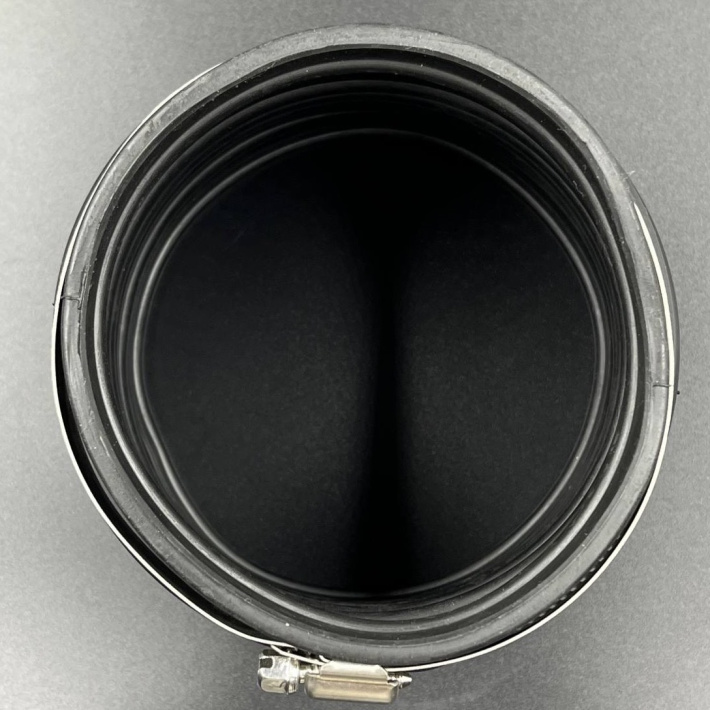 875826 — 2
