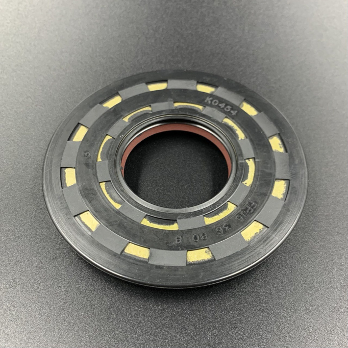 93102-36M33 — 2