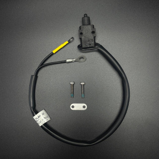 Выключатель концевой SWITCH KIT  (Quicksilver) картинка
