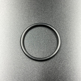 Уплотнение гидроподъема Yamaha (64E-43866-00) (Kacawa) картинка