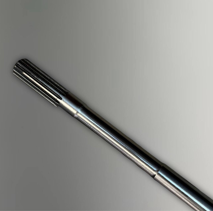 66T-45501-10 — 2