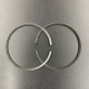 12140-96351-0.25 — 1