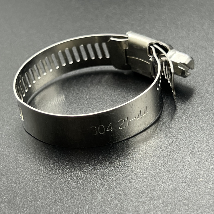 74639A2 — 2