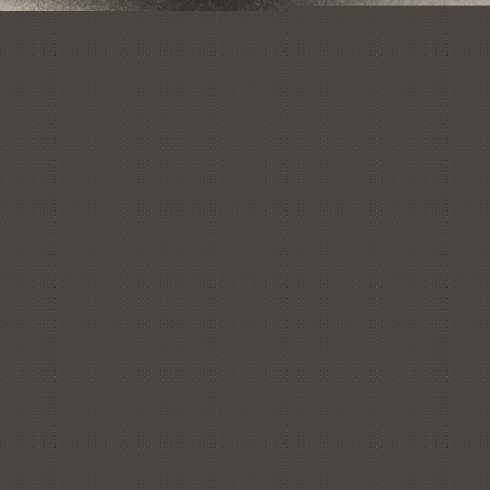 6G5-43861-09 — 1