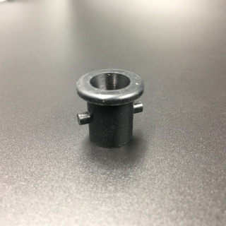 Уплотнение трубки охлаждения Yamaha 5-15, F9.9-15 (Omax 2) картинка