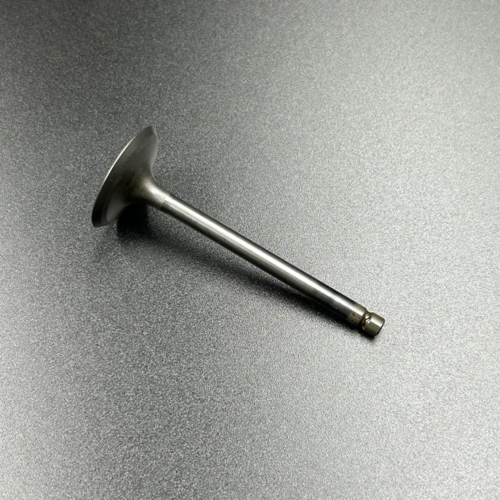 12911-94L00 — 1